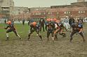 Evry Daily Photo -Foot Us Junior 2010 - Les Corsaires vs Les Chevaliers 096